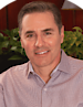 Daner Wealth Management President: Marc S Daner